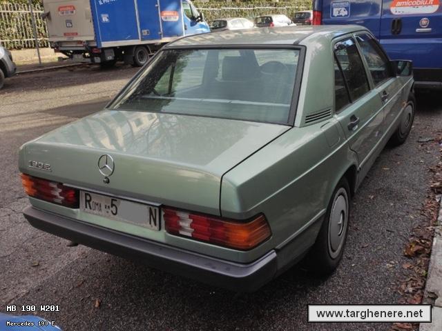 mercedes190giovannispalla20220103.jpg