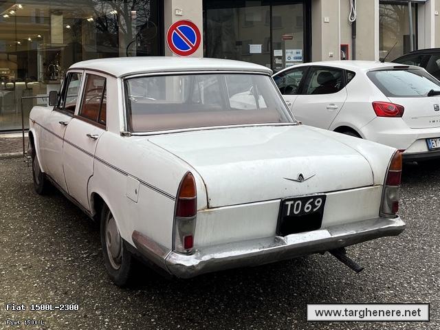 fiat1500lfrabo20220103.jpg