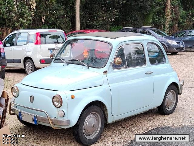 fiat500bue20220104.jpg
