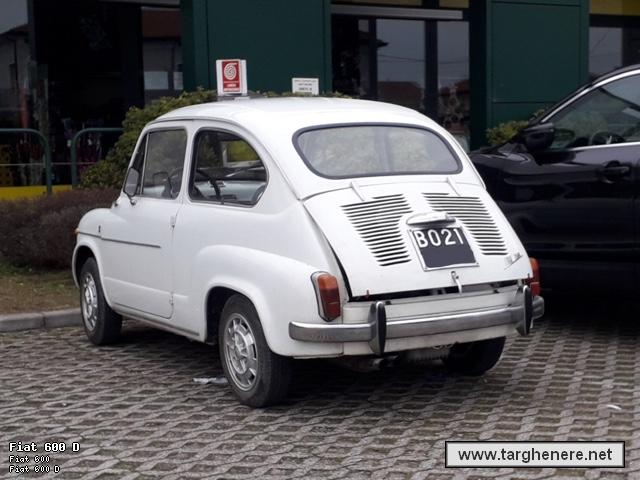 fiat600neim20220104.jpg