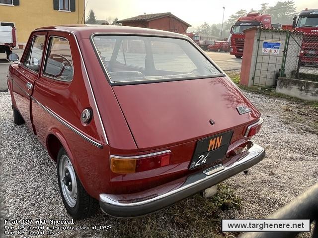 fiat127frabo20220104.jpg