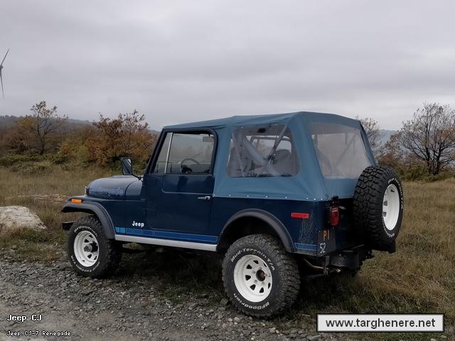jeepcj70polar20220104.jpg