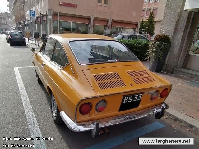 fiat850coupeneeskens20220104.jpg