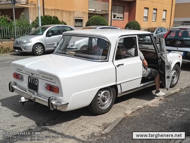 giuliagiovannispalla20220104.jpg