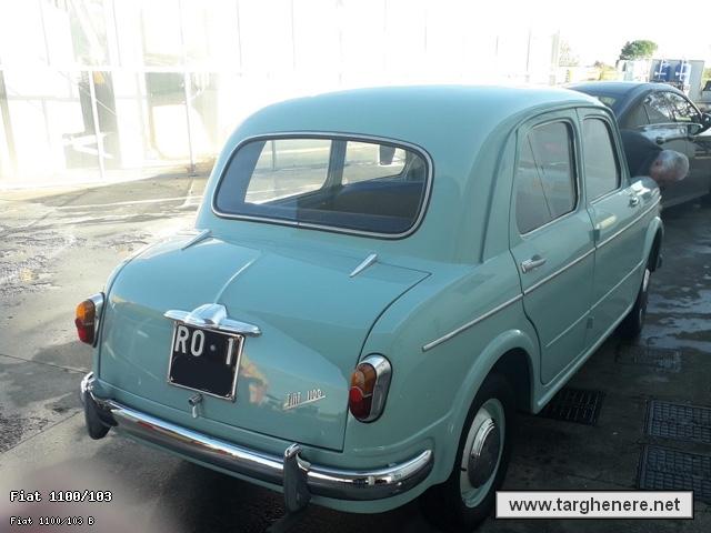 fiat1100seba20220104.jpg