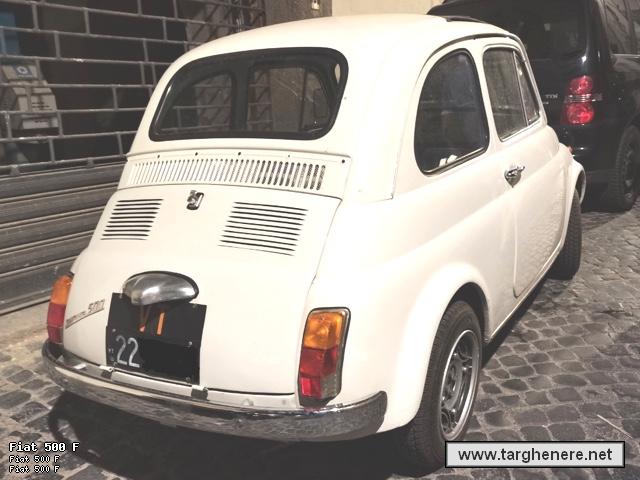 fiat500giovannispalla20220105.jpg