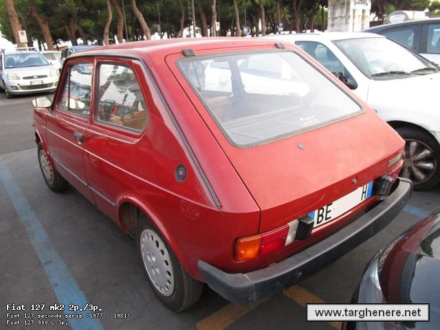 fiat127mariano20220105.jpg