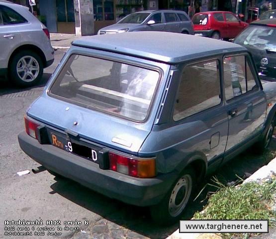 a112juniortime83_1.jpg