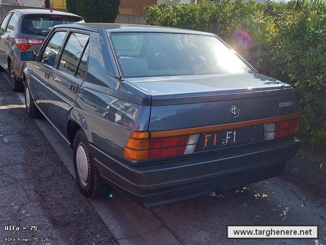 alfa75lorenzonardi20220105.jpg