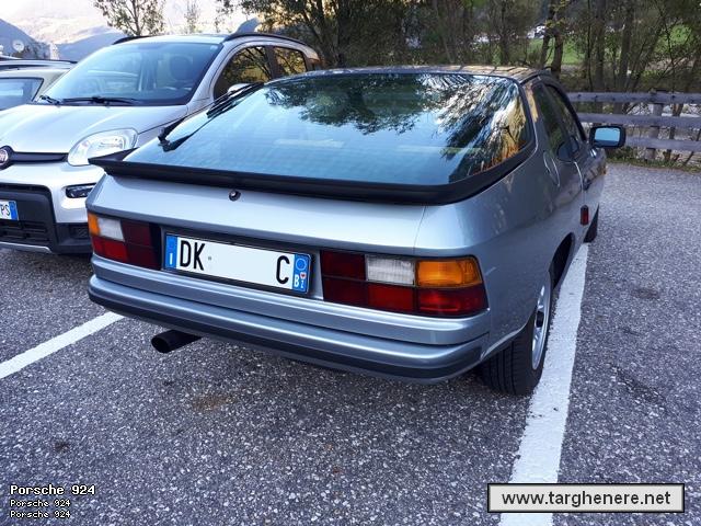 porsche924marlon20220105.jpg