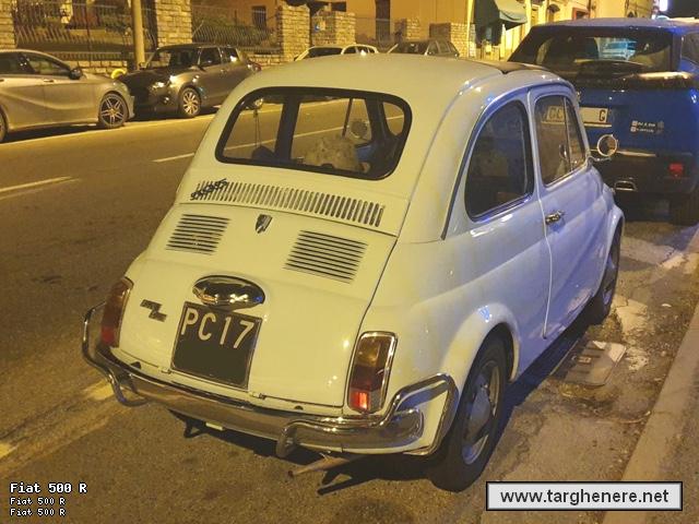 fiat500super8020220106.jpg