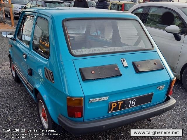 fiat126lorenzonardi20220106.jpg
