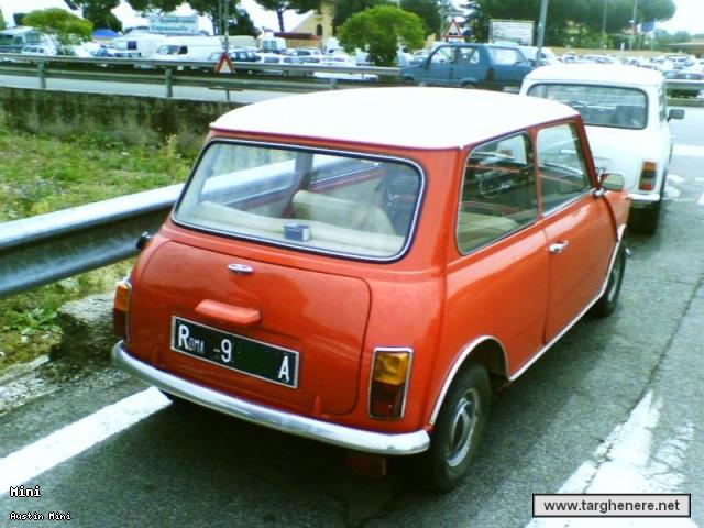 austimminibue82.jpg