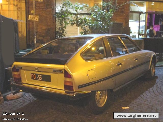 citroencxmariano20220106.jpg