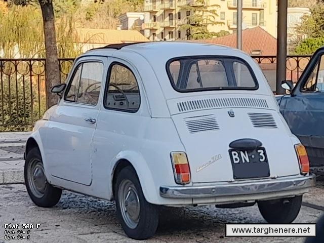 fiat500tonymura20220107.jpg