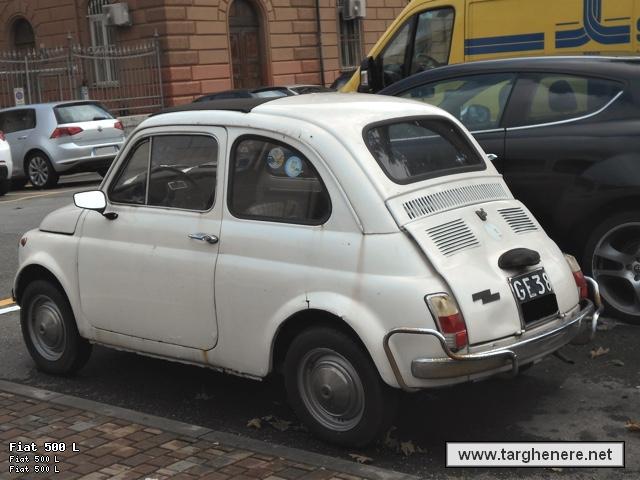 fiat500blowup20220107.jpg