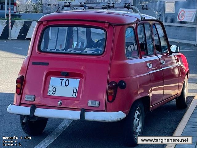 r4stefanozero20220107.jpg