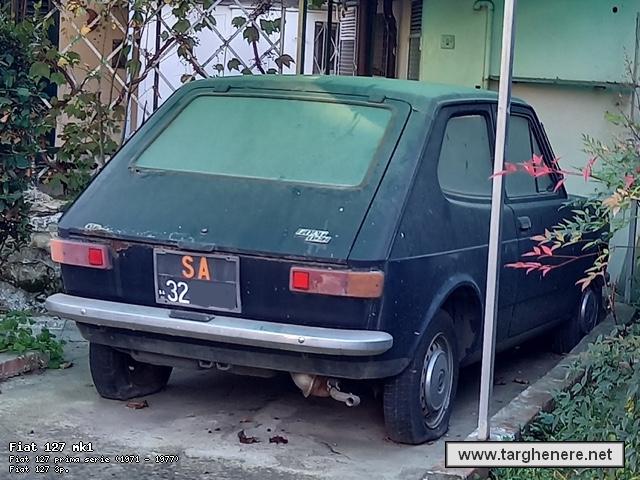 fiat127lorenzonardi20220107.jpg