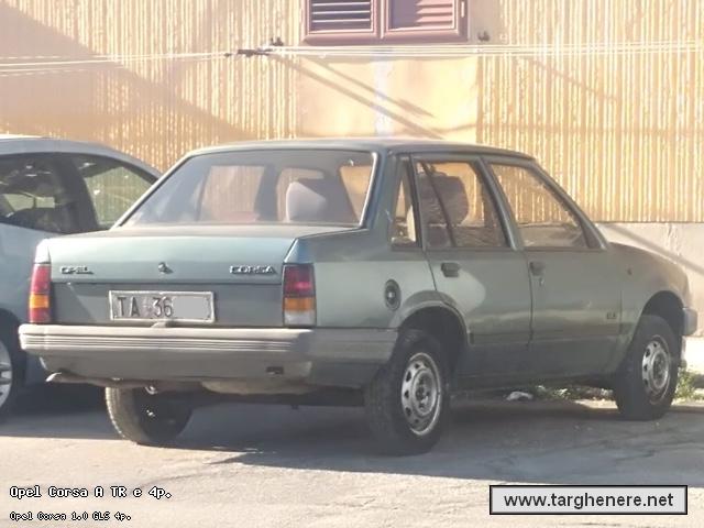 opelcorsa4pgiovannispalla20220107.jpg