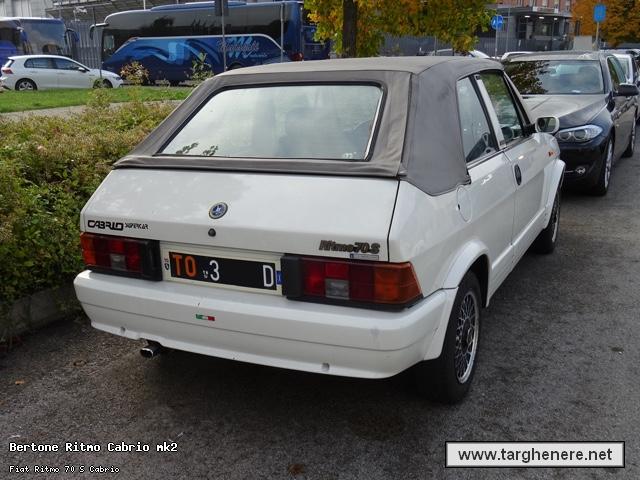 fiatritmocabriomarlon20220107.jpg