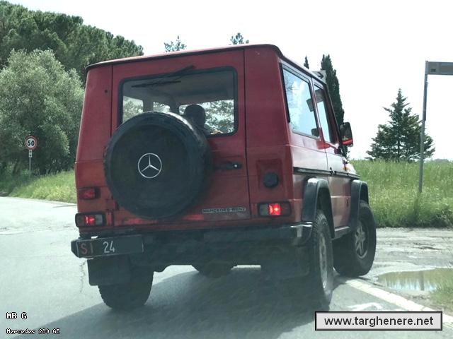 mercedesgprincemax20220107.jpg