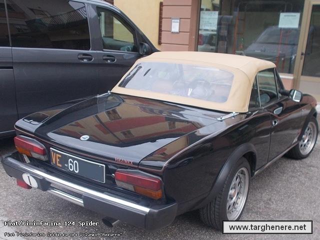 fiat124spidersiralec20220107.jpg