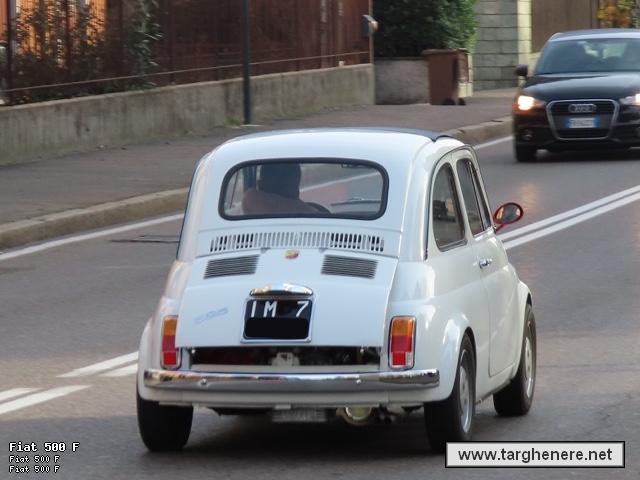 fiat500classsicauto20220108.jpg