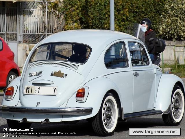 maggiolinosuper20720220108.jpg