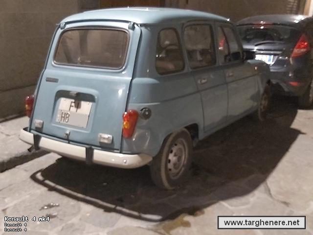 r4neim20220108.jpg