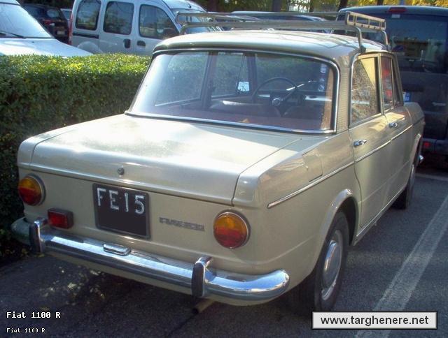 1100rfil67.jpg