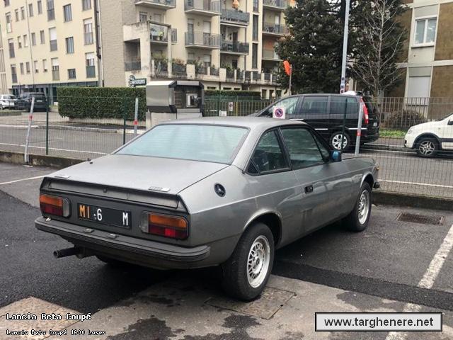 lanciabetacoupesuper8020220108.jpg