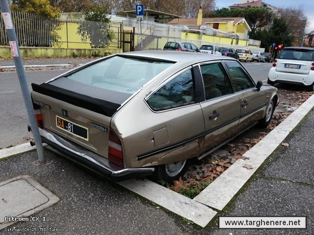 citroencxstrabuzov20220108.jpg