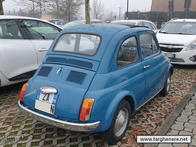 fiat500luka9620220109.jpg