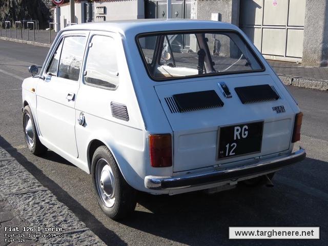 fiat126super20720220109.jpg