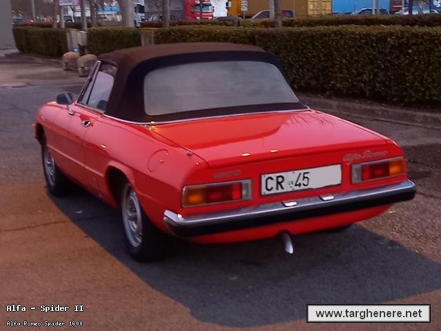 alfaspiderlorenzonardi20220109.jpg