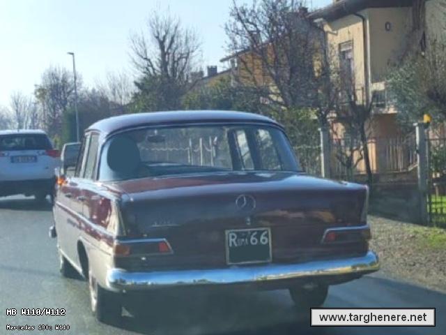 mercedesw110super8020220109.jpg