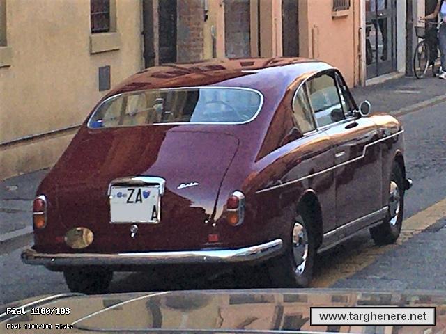 fiat1100siatafrabo20220109.jpg