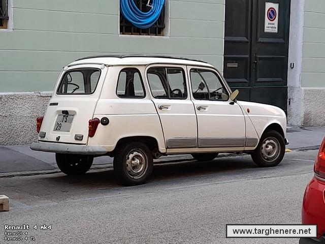 r4jacopo20220110.jpg