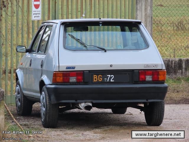 fiatrimtoclassicauto20220110.jpg