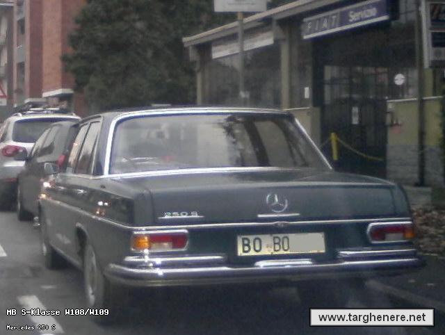 mb250sblack.jpg
