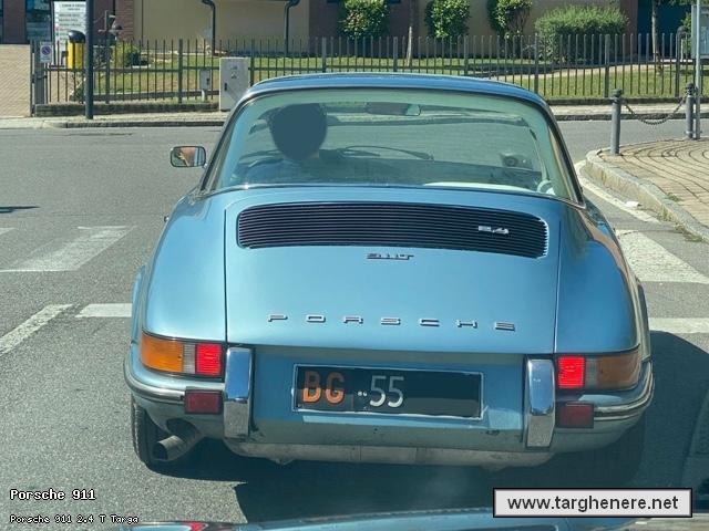porsche911super8020220110.jpg