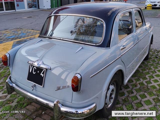 fiat1100super8020220110.jpg