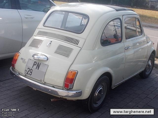 fiat500siralec20220111.jpg