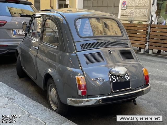 fiat500stefanozero20220111.jpg