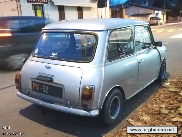 austinminigiant20220111.jpg