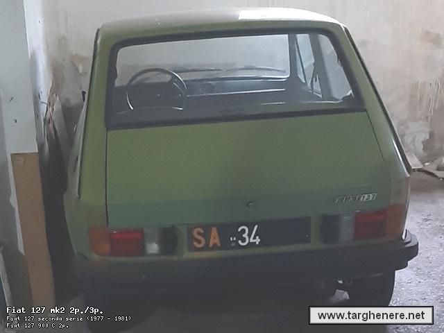 fiat127argiuliasuper20220111.jpg
