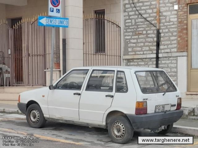 fiatunotonymura20220111.jpg