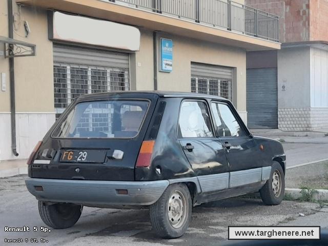 r5tonymura20220111.jpg