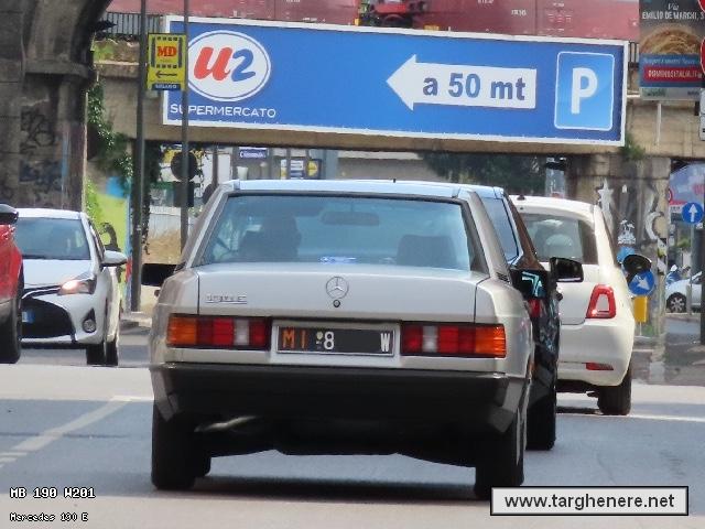 mercedes190classicauto20220111.jpg