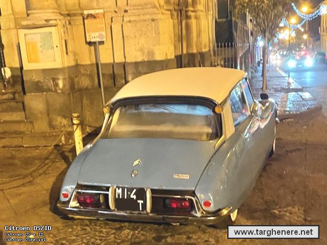 citroendstime20220111.jpg